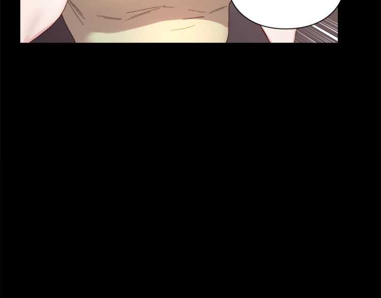 第58话 花园的秘密45
