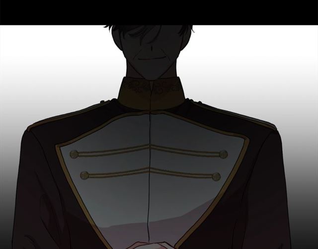 第40话 不许接近我妻子59