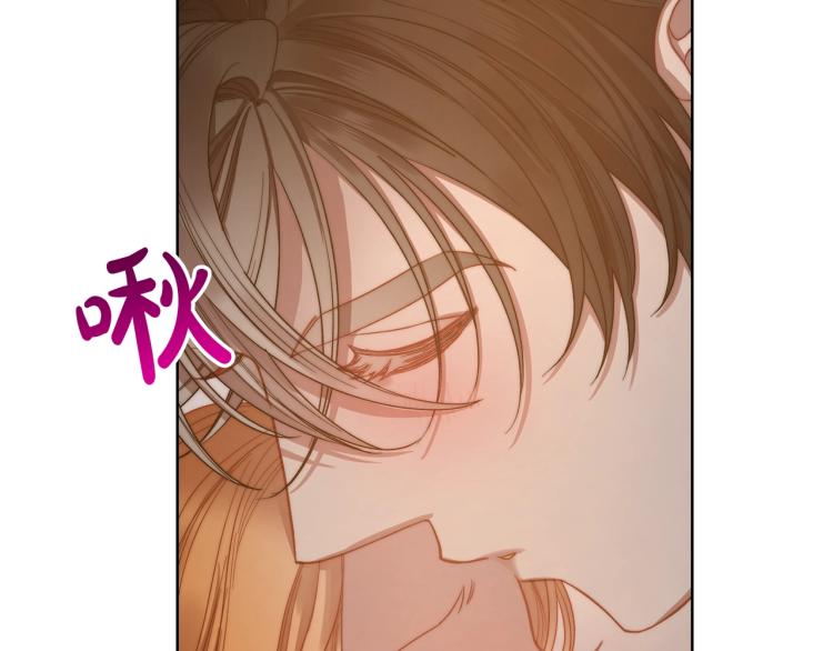第90话 有我在48