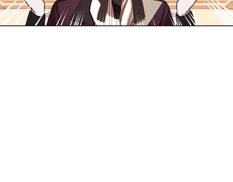 第69话 她是什么样的人61