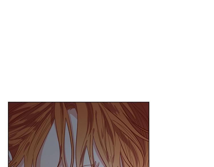 第5话 命运的豪赌44