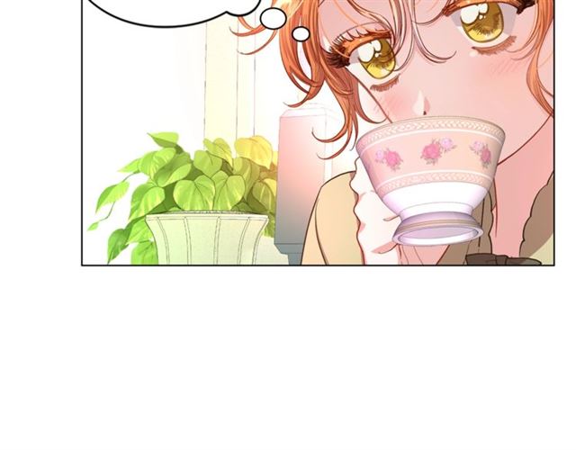 第42话 贵妇茶话会88
