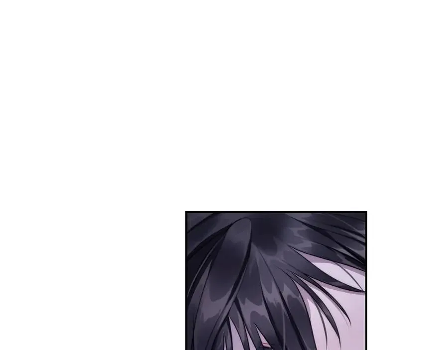 第124话 平静的幸福93