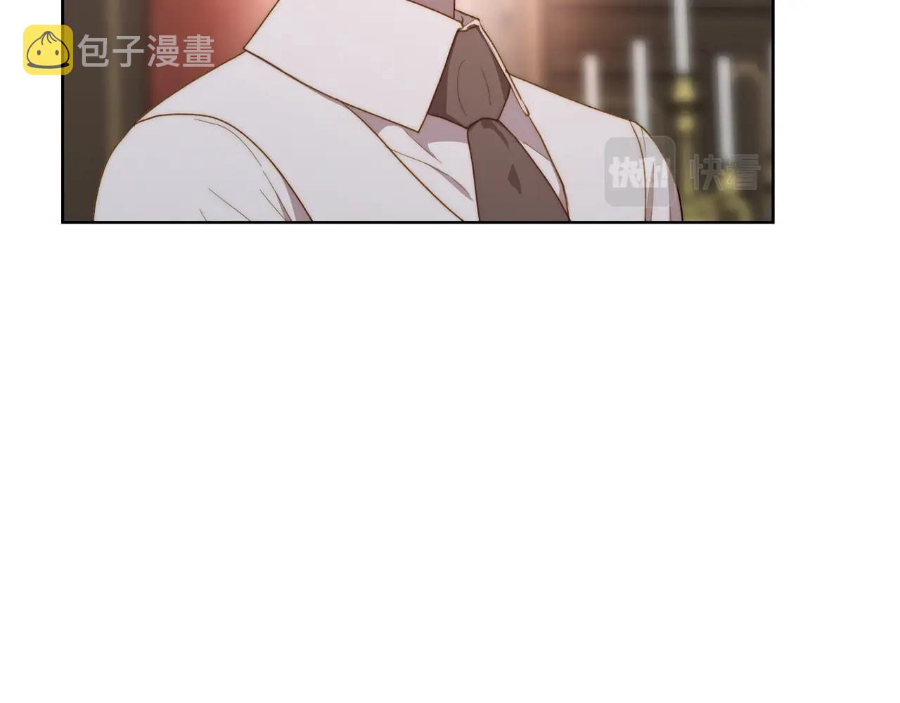 第101话 温柔安慰100