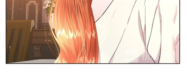 第34话 再试一次吧212
