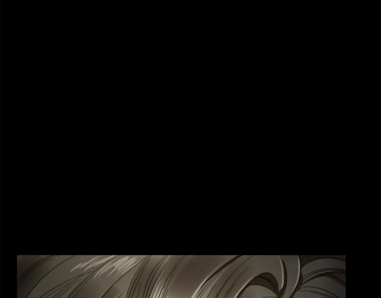 第88话 叫父亲162