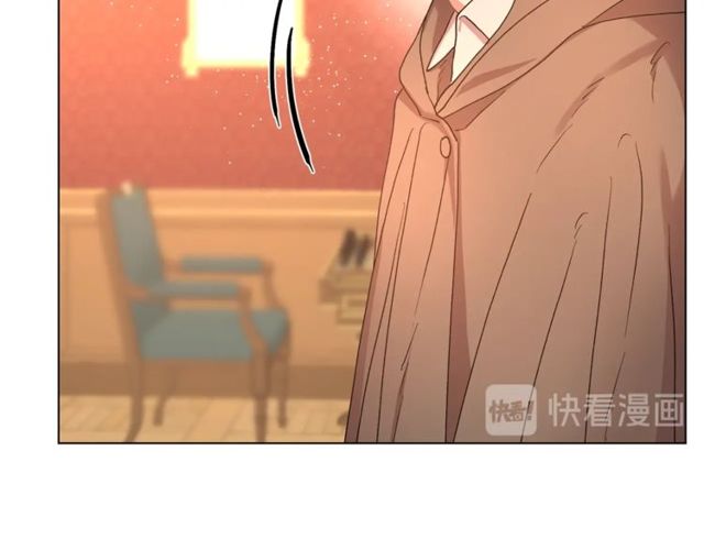 第41话 高贵的血脉？102