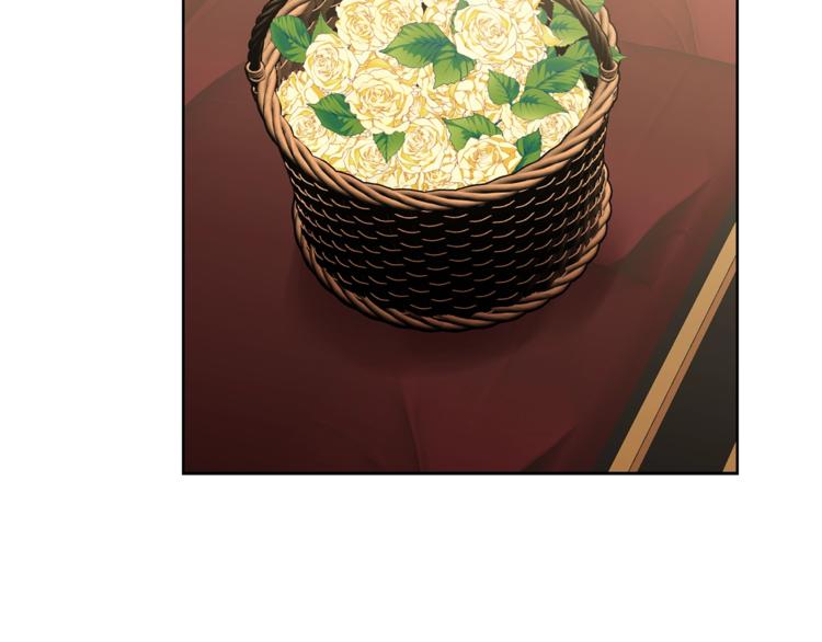 第81话 你不讨厌我吗？26