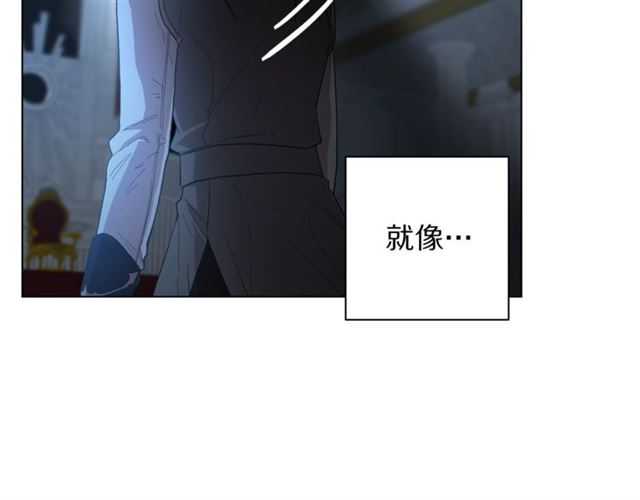 第28话 哥哥or弟弟65