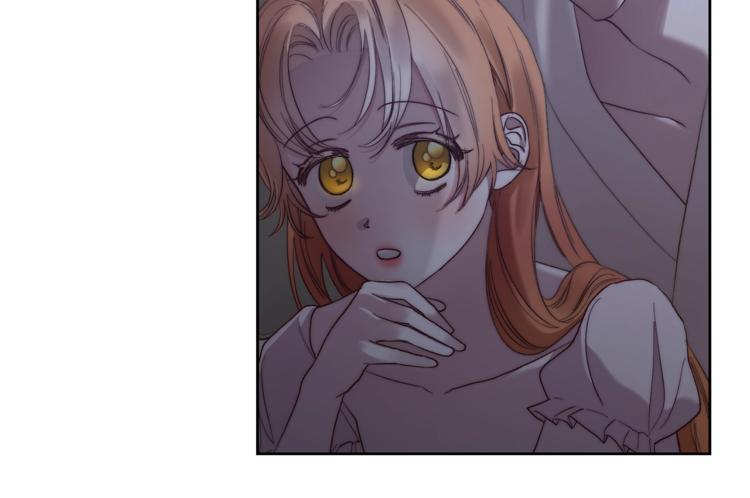 第85话 父子相见！30