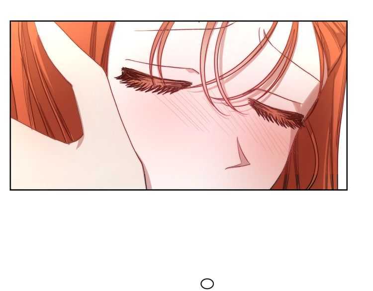 第60话 想你对我发脾气51