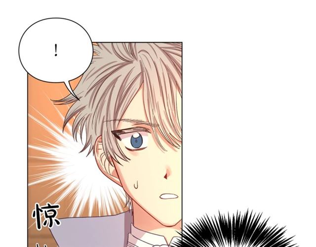 第39话 我该送什么礼物好呢？62