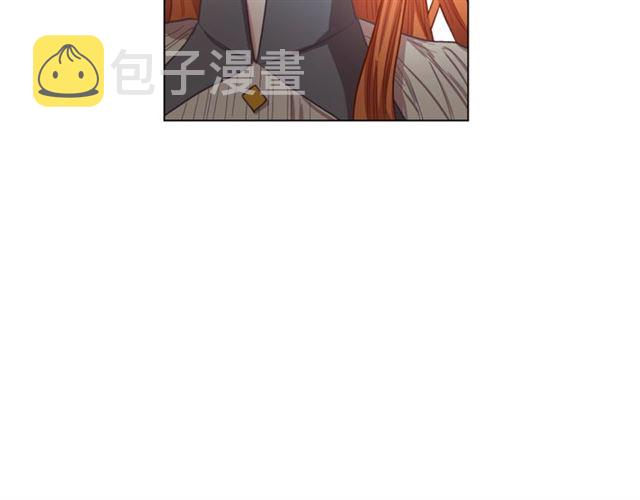 第13话 公主抱93