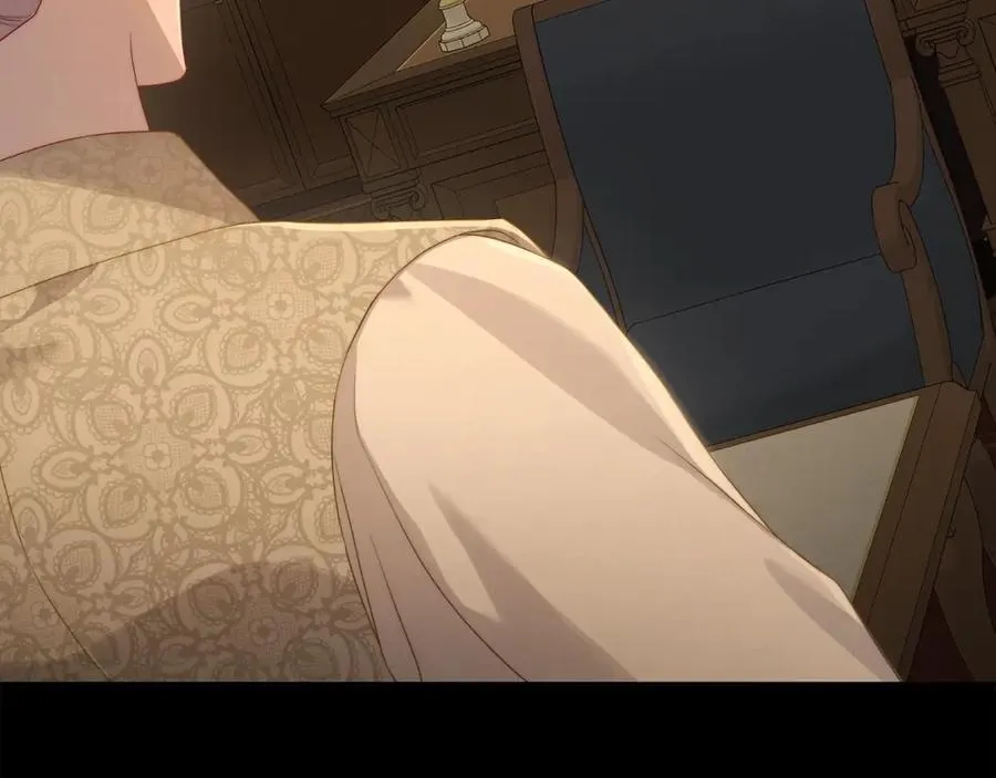 第118话 真实想法94