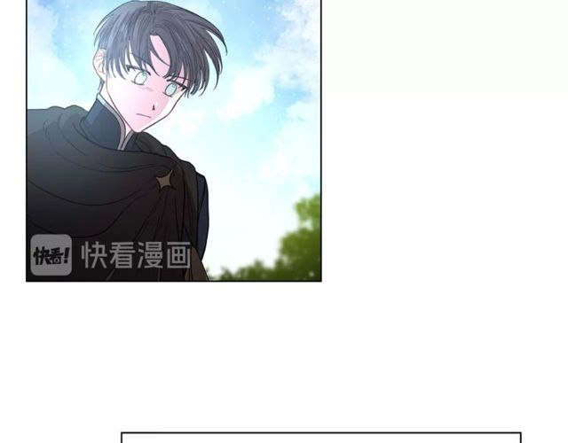 第24话 骑士的规矩33