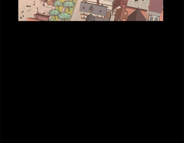 第25话 唯一的血脉？！39
