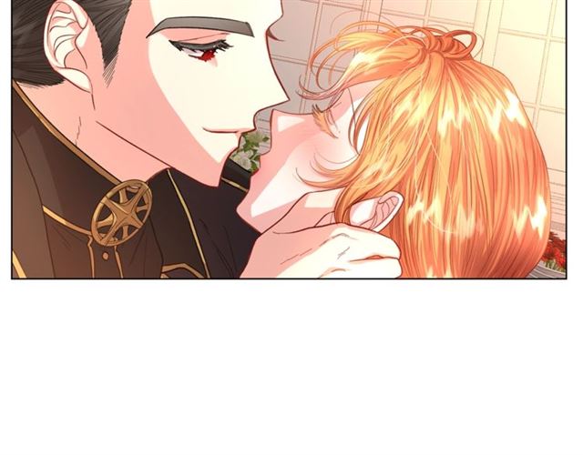 第44话 花的含义28