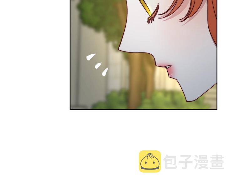 第87话 第一次摸头148