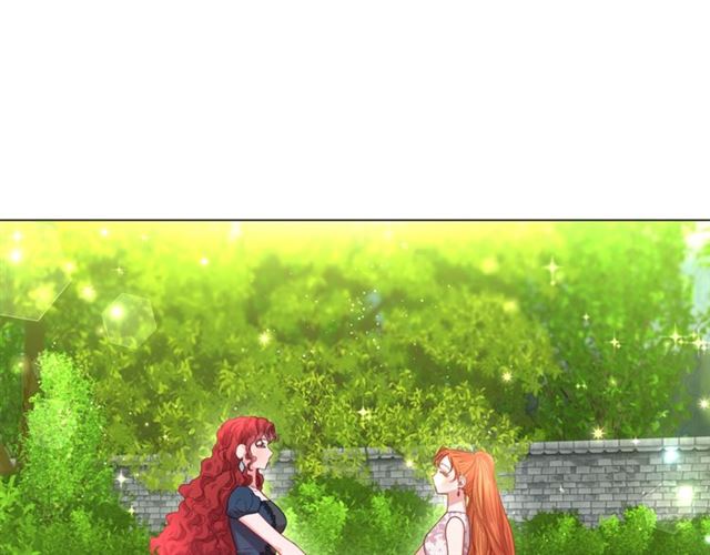 第52话 这种也很甜69