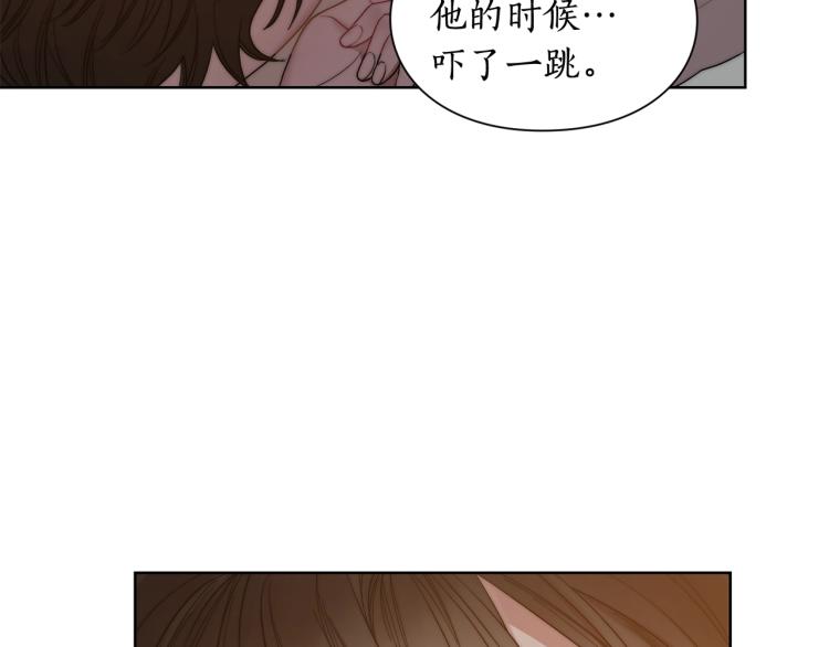 第90话 有我在72