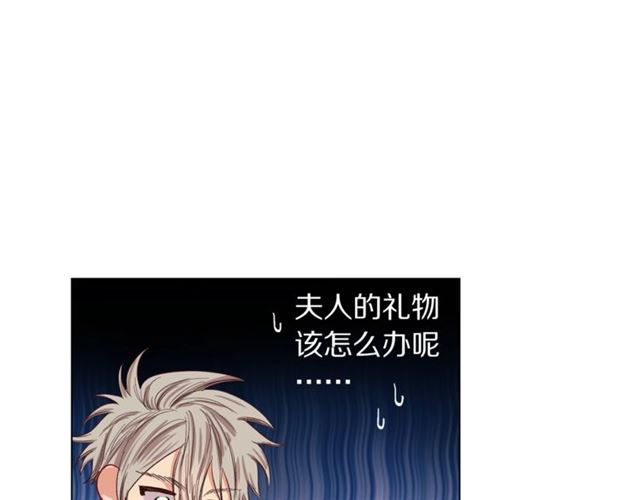 第42话 贵妇茶话会70