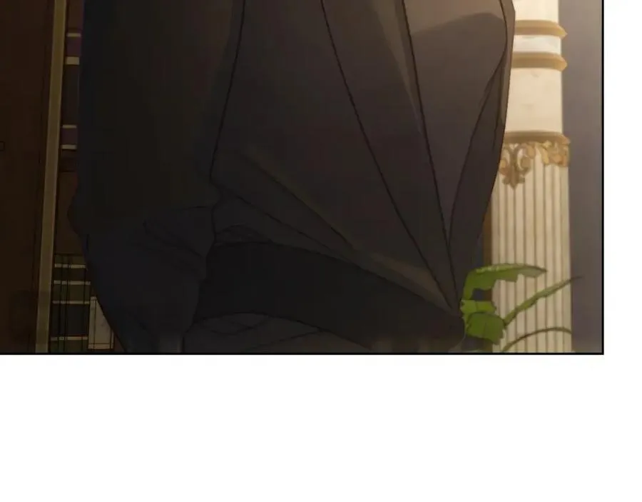 第114话 乳名101