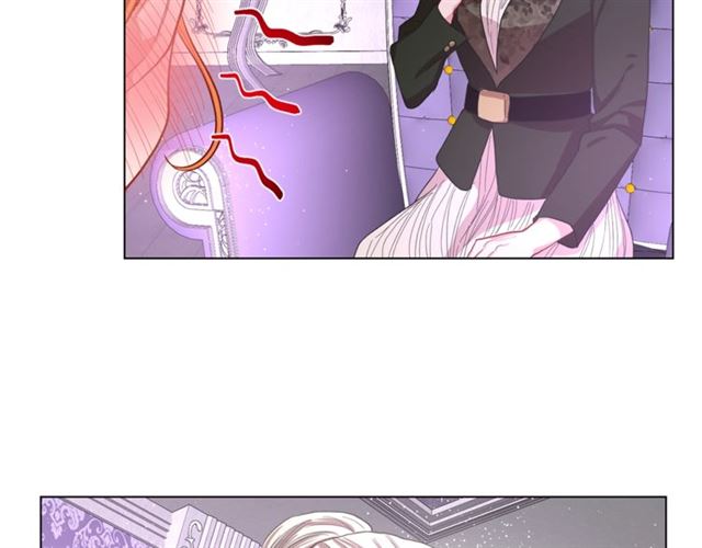 第38话 茶话会与怀孕47
