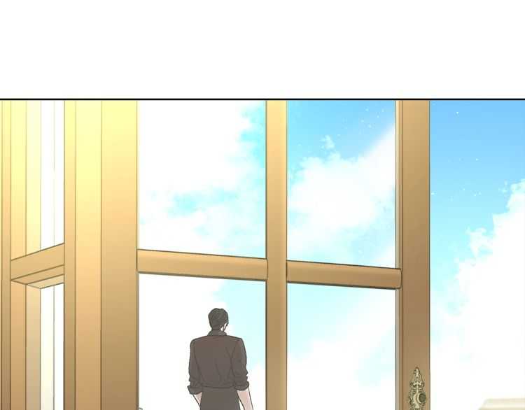 第56话 公爵大人的变化13