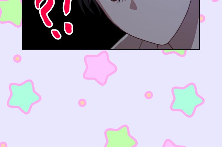 第85话 父子相见！10