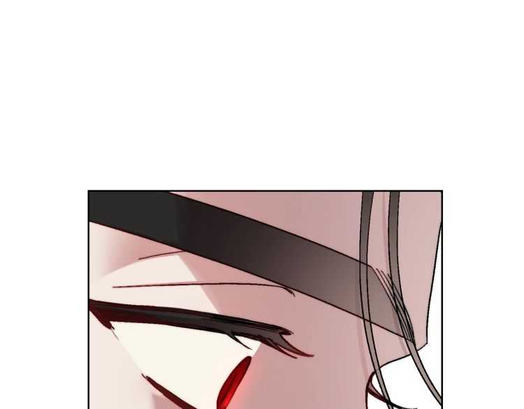 第56话 公爵大人的变化98