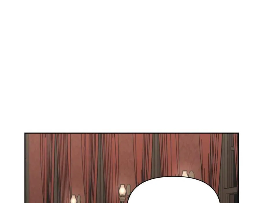 第125话 回到王城77