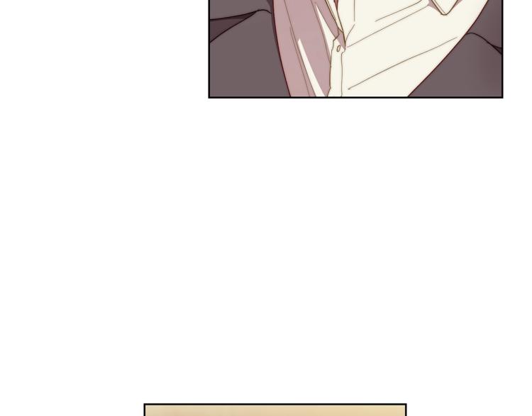 第93话 这就是幸福吗39