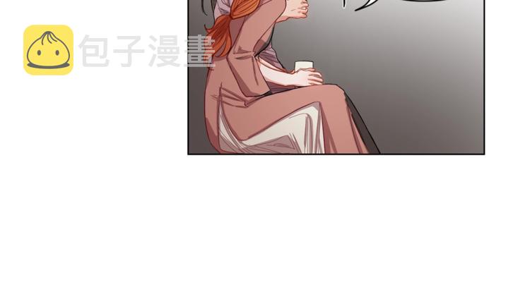 第5话 命运的豪赌59