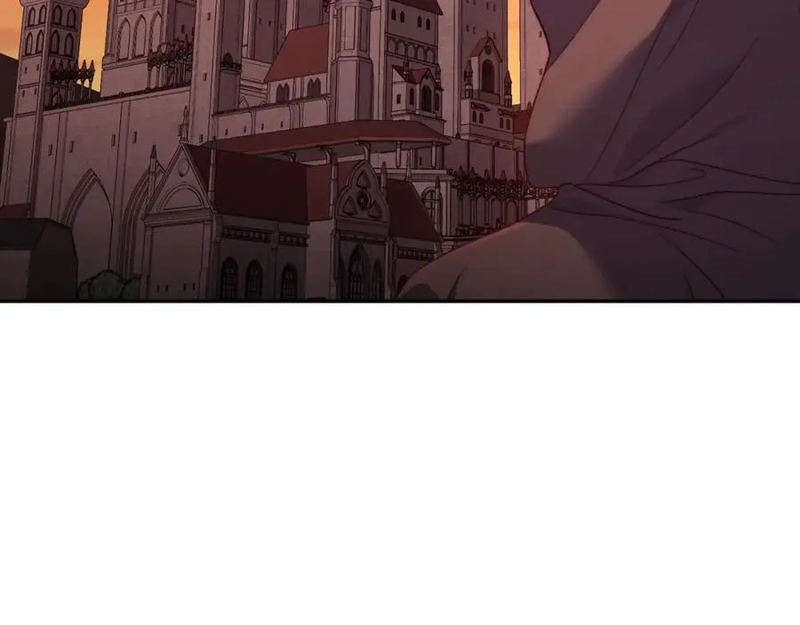 第124话 平静的幸福115