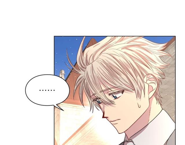 第29话 感同身受46
