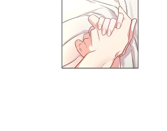 第34话 再试一次吧54
