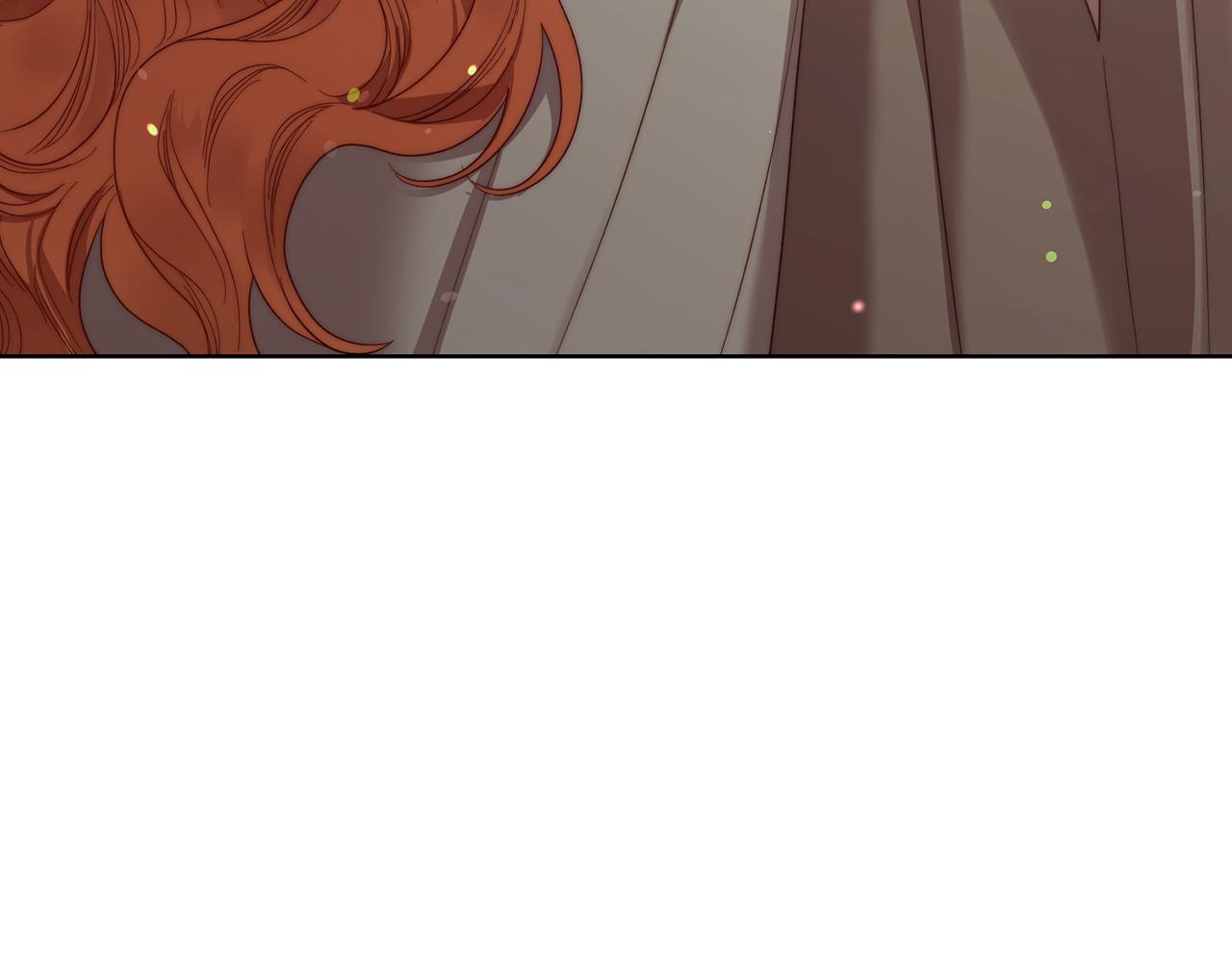 第107话 想要变强109