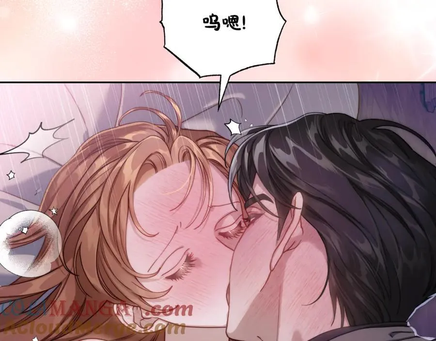 第132话 好久不见100