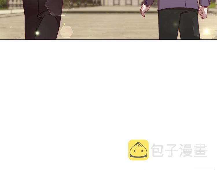 第95话 男人间的对话44