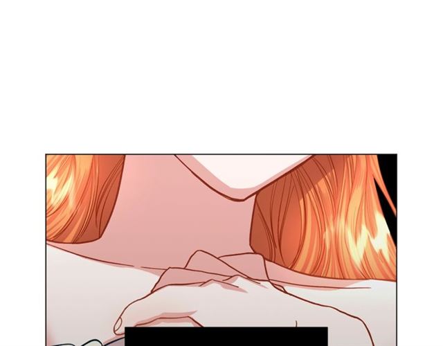 第51话 盒子里的项链137