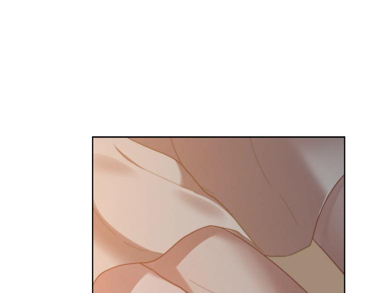 第90话 有我在65