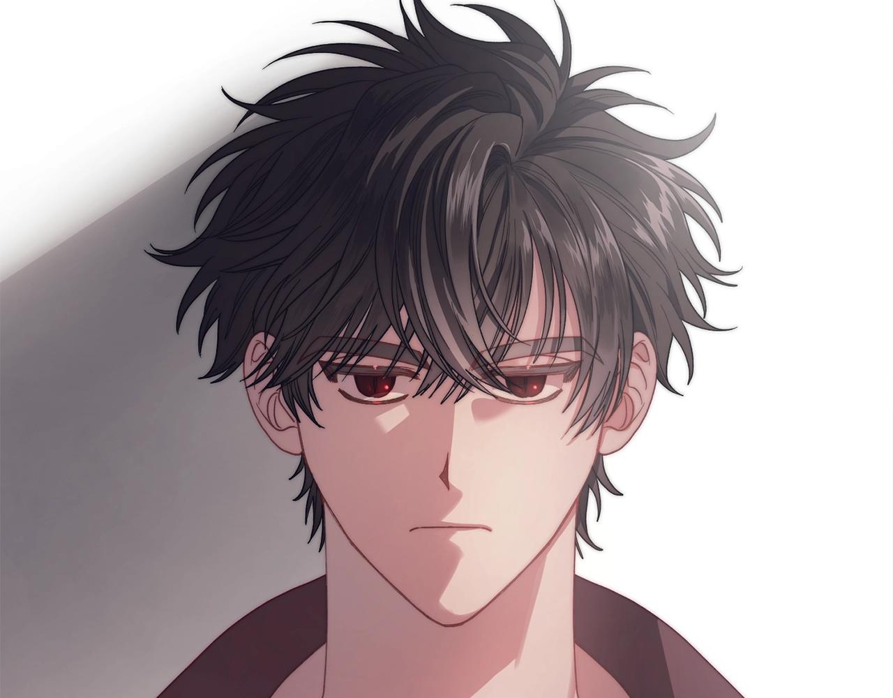 第102话 要吃饭？！21