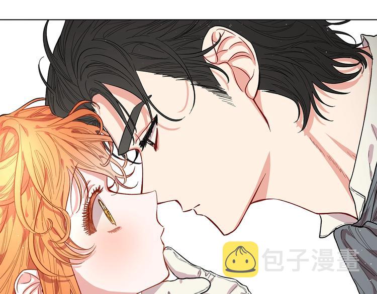 第8话 无法拒绝的靠近37