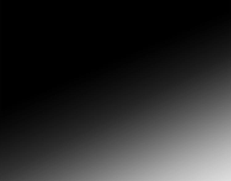 第63话 公爵父子155