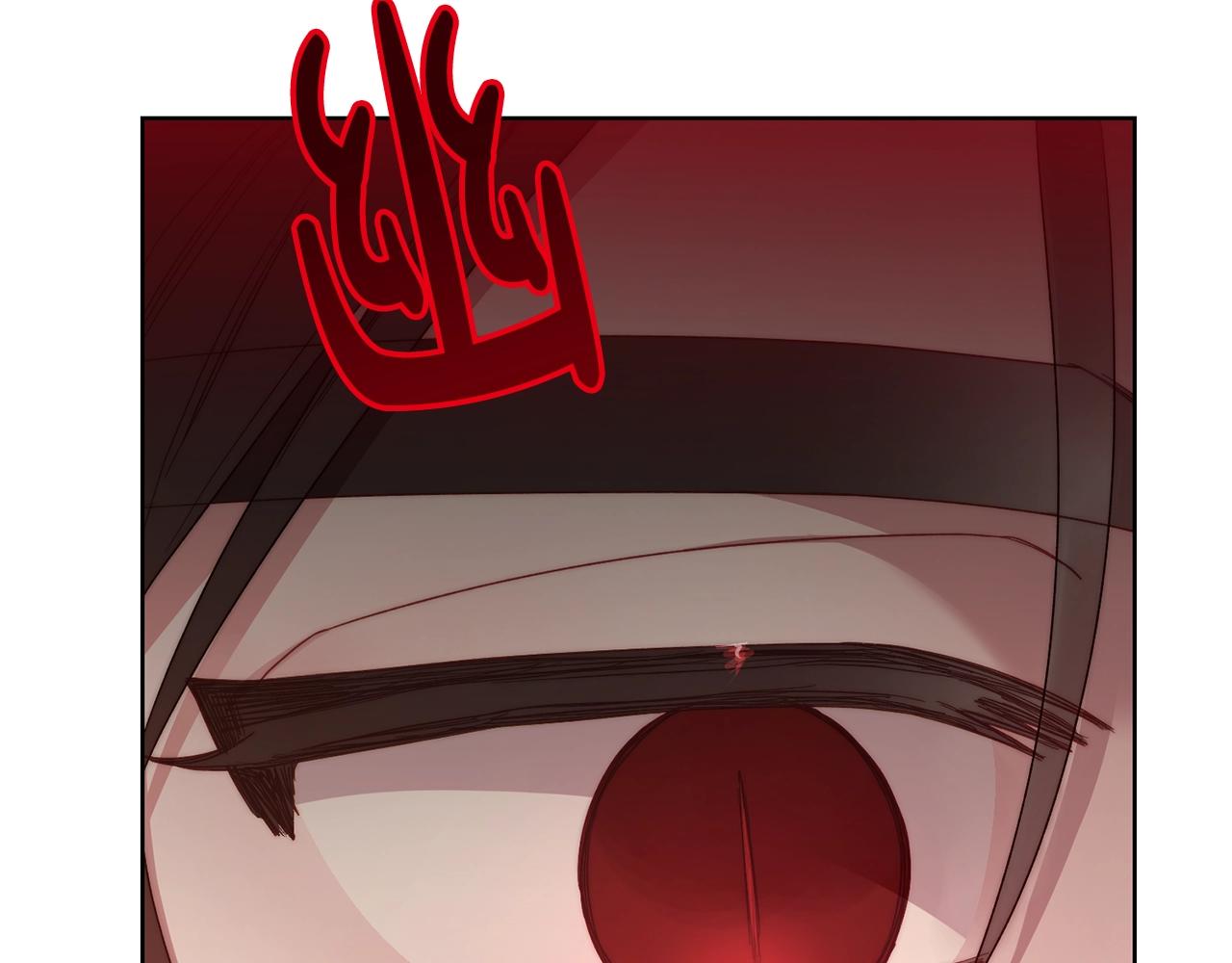 第104话 被迫妥协的公爵大人65