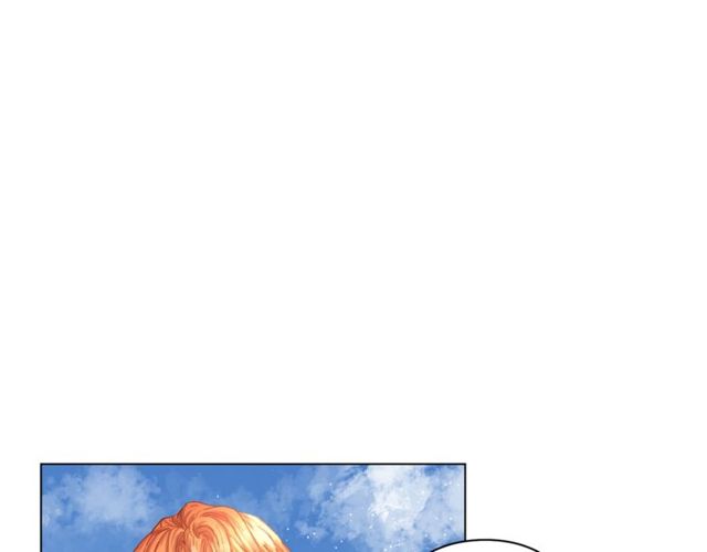 第29话 感同身受19