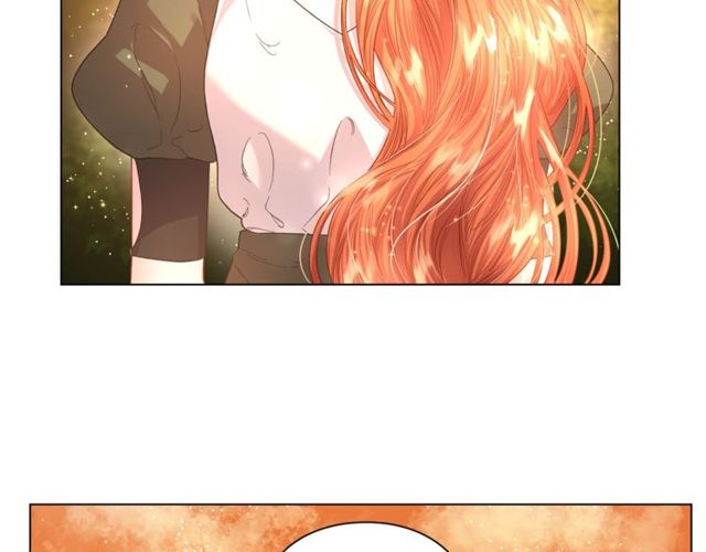 第41话 高贵的血脉？4