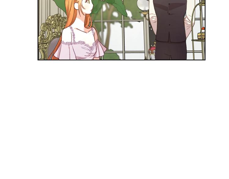 第71话 不可告人的秘密115