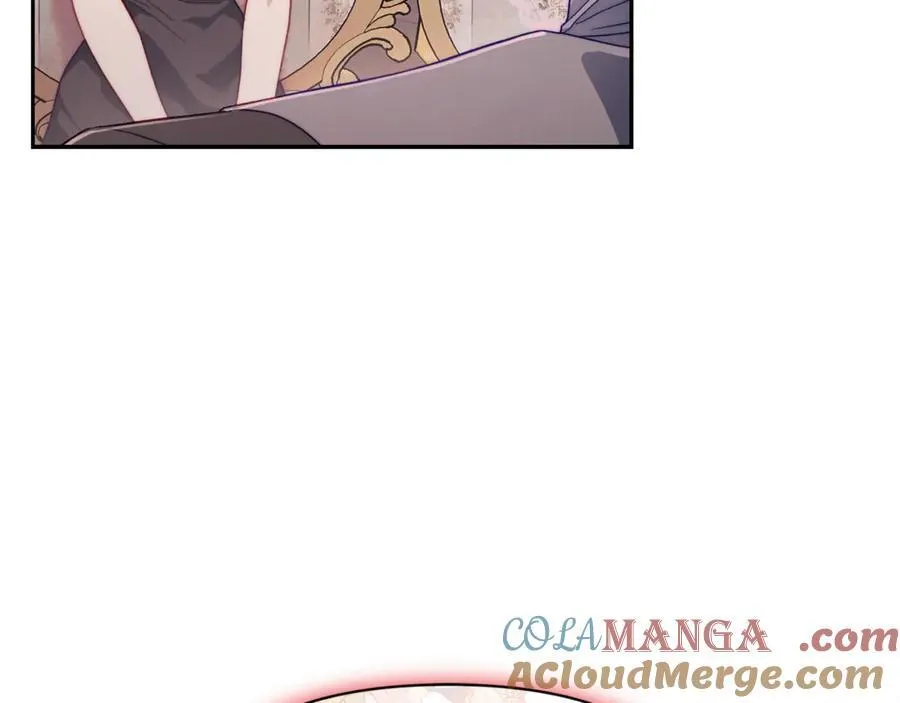 第136话 给她最好的92