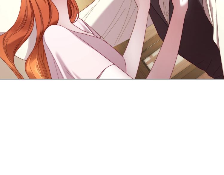 第93话 这就是幸福吗193